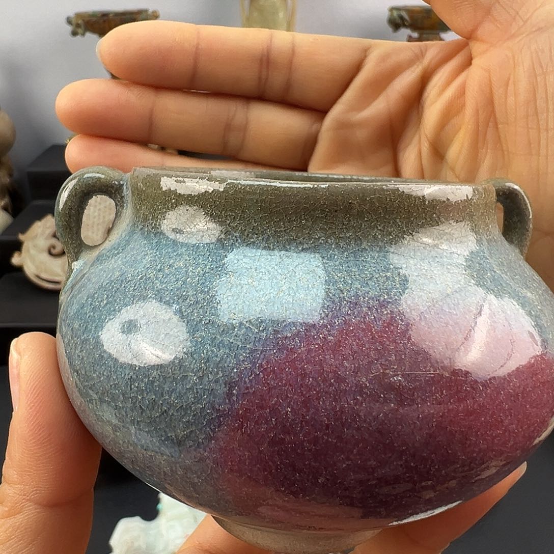 瓷片涵*堂开播福利 开播福利