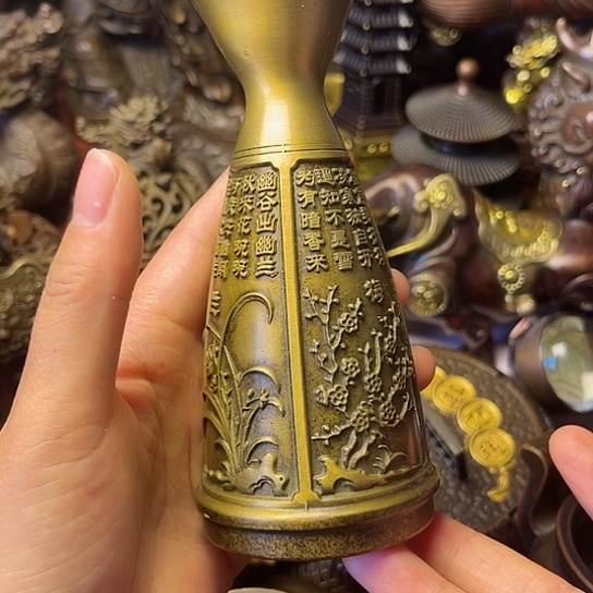 铜铜铜铜铜铜铜铜