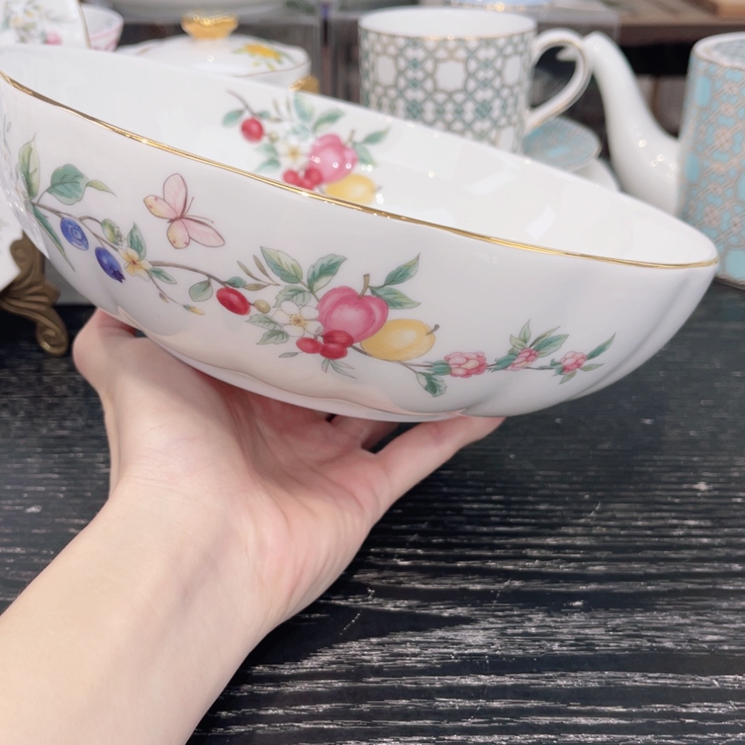 21厘米////////////////////