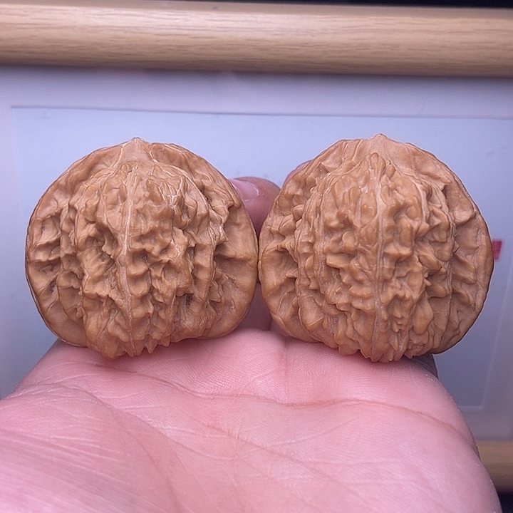 核桃全品平谷楼子