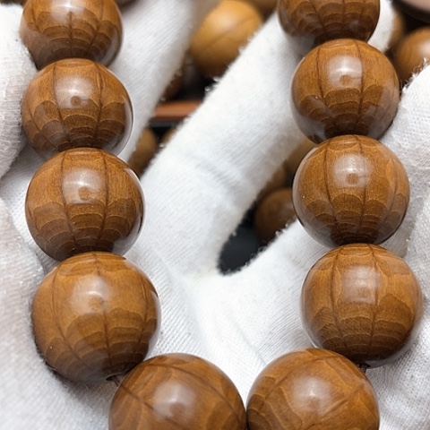 非金属木质@****）