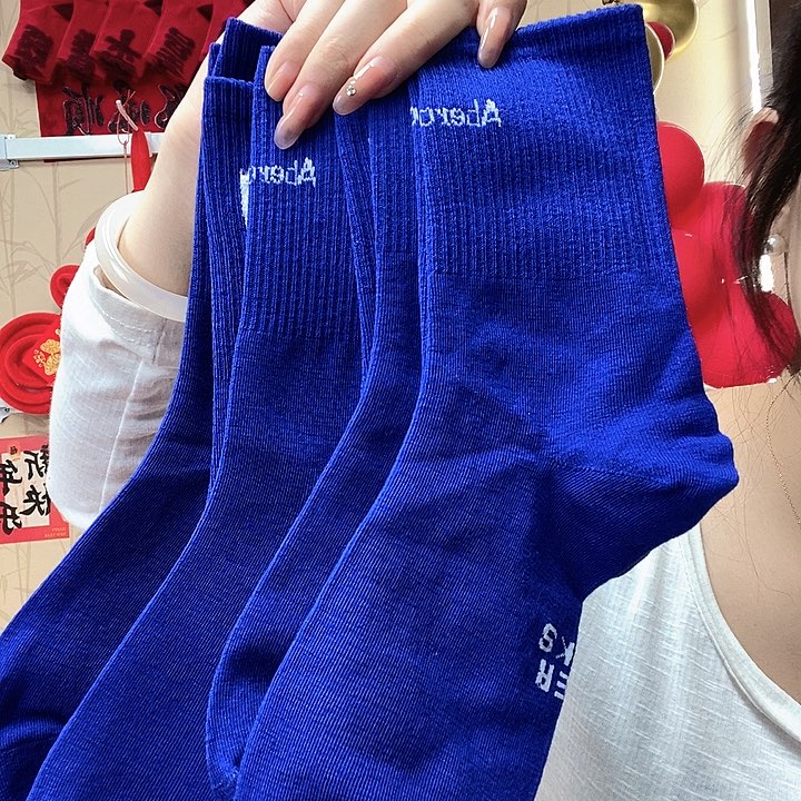 三醋酯纤维089707