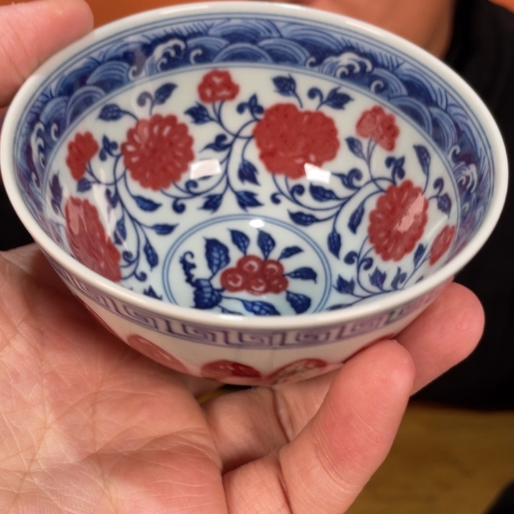 福利来啦，福利来啦杯