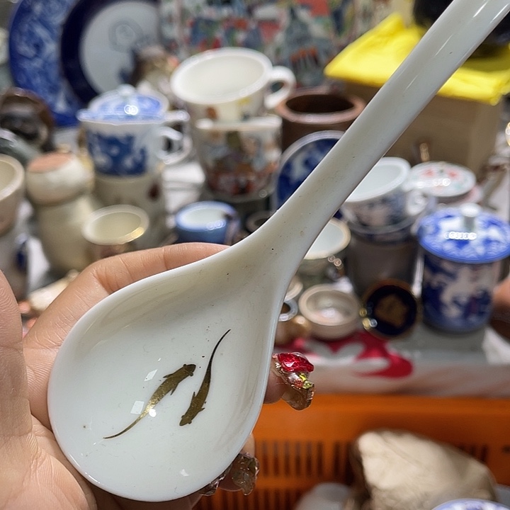 19:9包邮新疆西藏不发货9