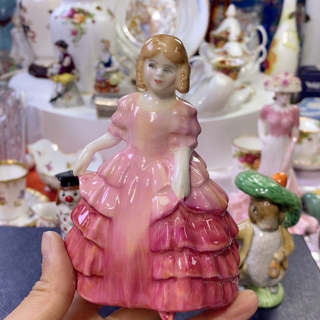 瓷器欧瓷咖啡杯水晶杯