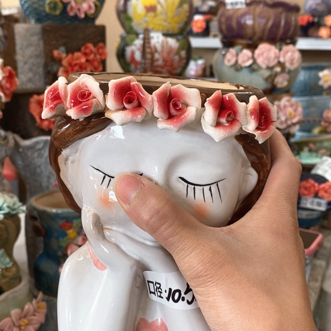 福利福利福利福利