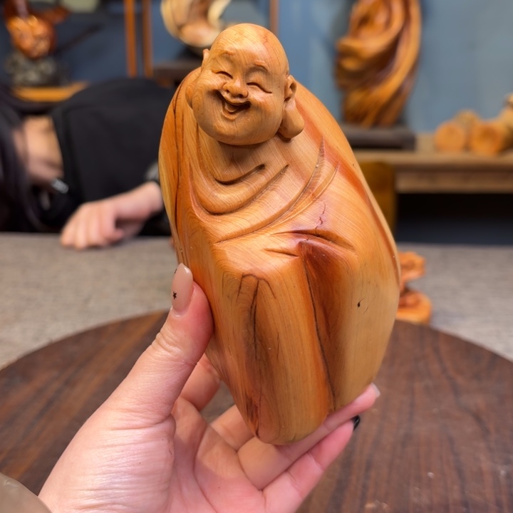 柏木（崖柏）关注一下