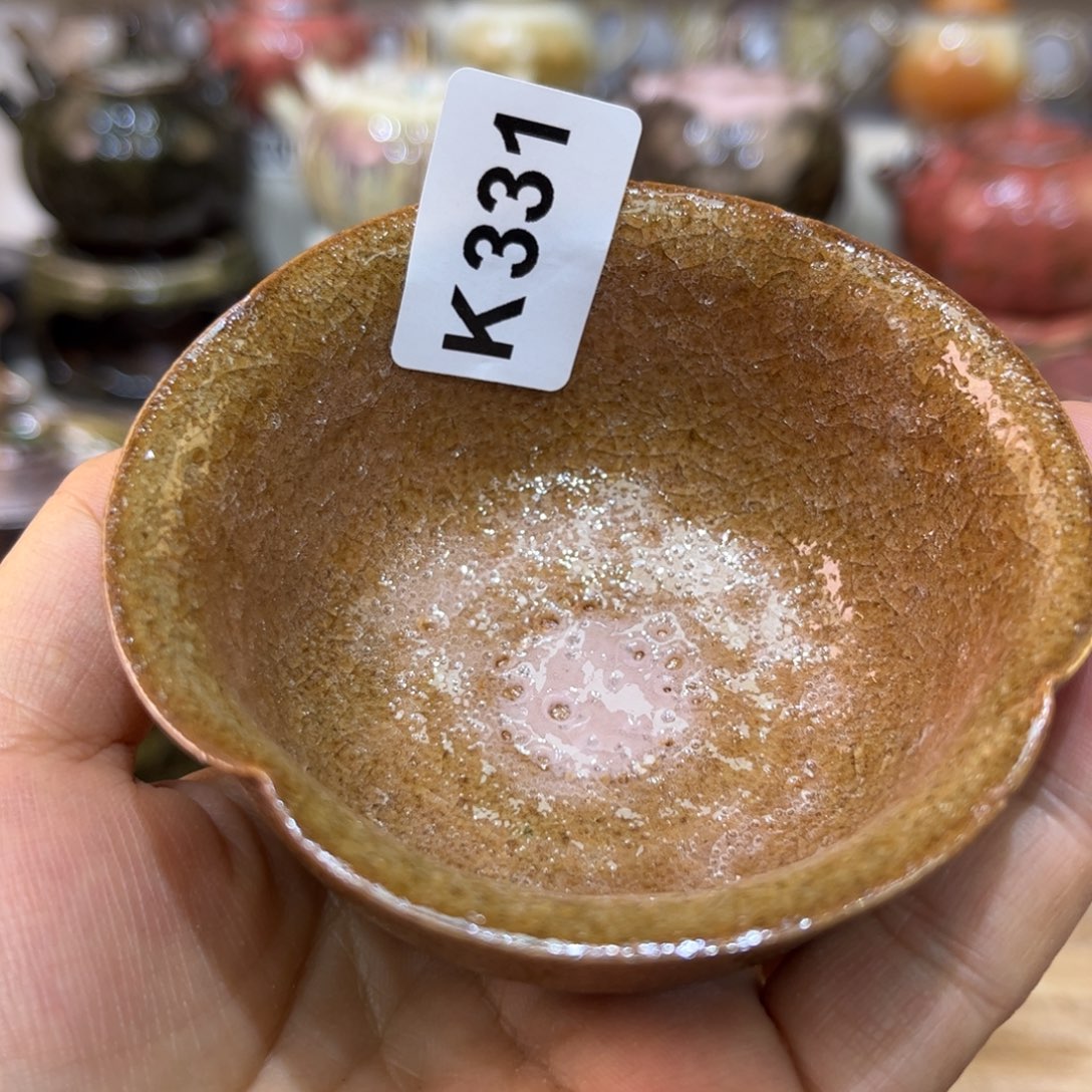 陶瓷艺术品3333333