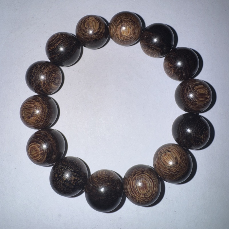 YN73单圈手串1.6 多样性发货