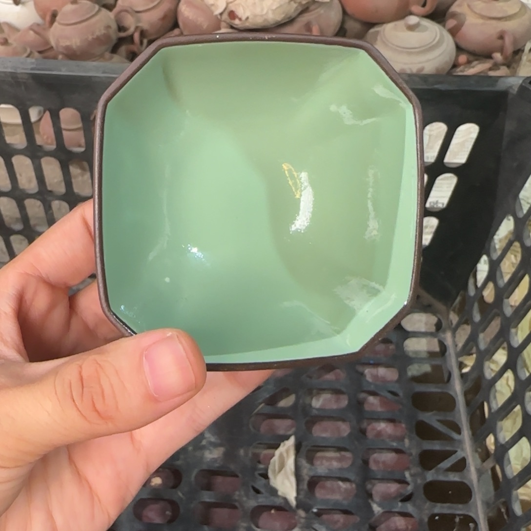 紫砂茶具紫砂茶具