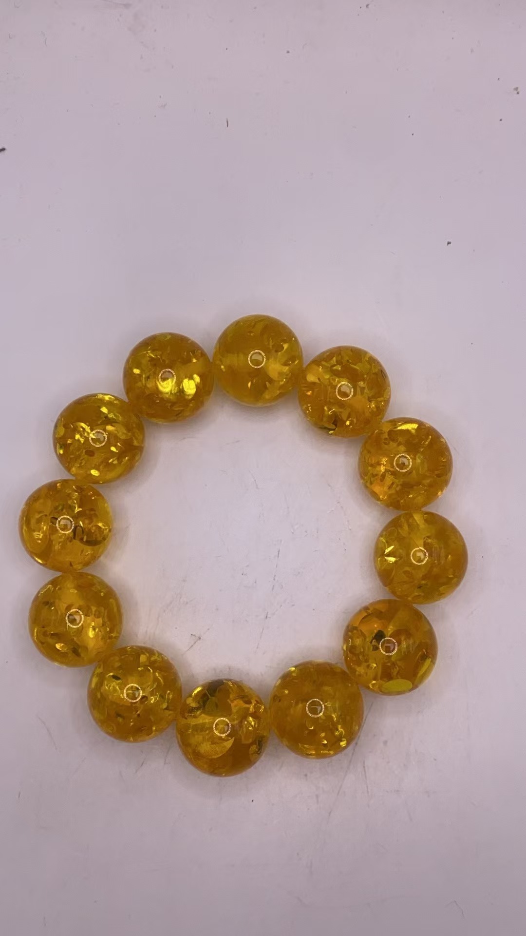 ZY21【臻源饰品】精品时尚百搭气质款手串（多样性发其一）