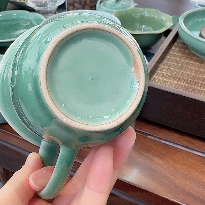 碗哈哈哈哈哈哈哈哈就好