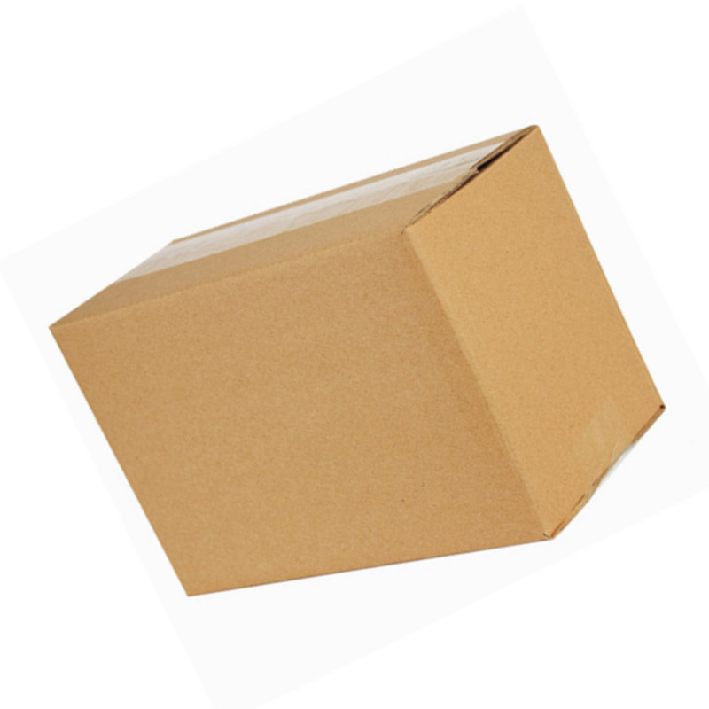 010直播间下单链接-百货纸箱