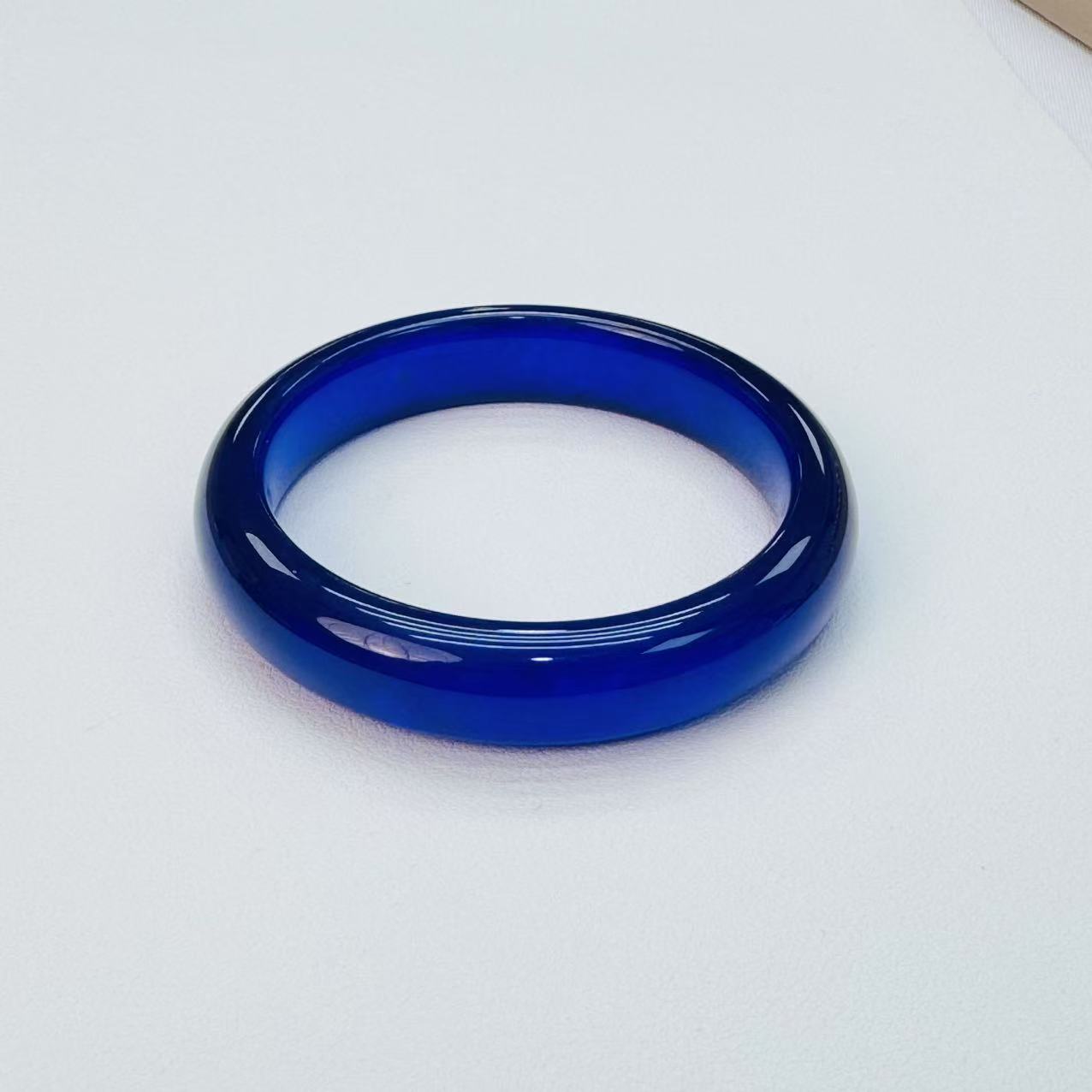 【萝卜珠宝】XT001 手镯 多样性发其一