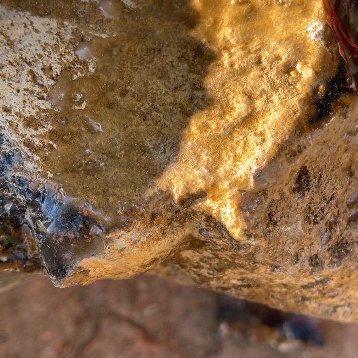 一***凡定制玛瑙玛瑙手镯