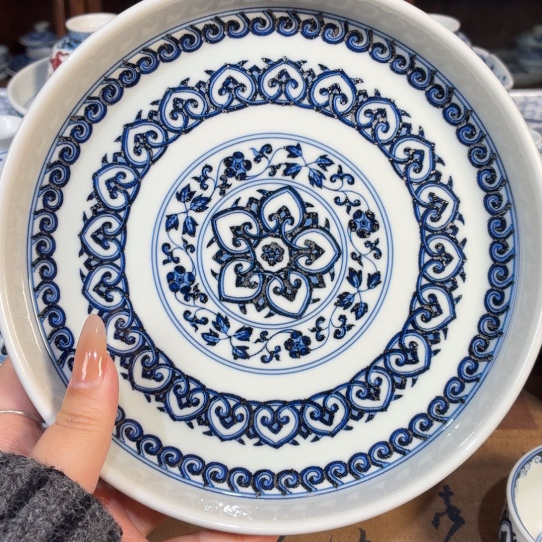 壶承。。。。。。。。。。。。。