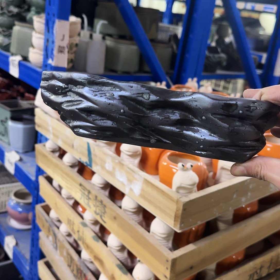 陶瓷福利局·自动合并订单·一个个买凑9元发·