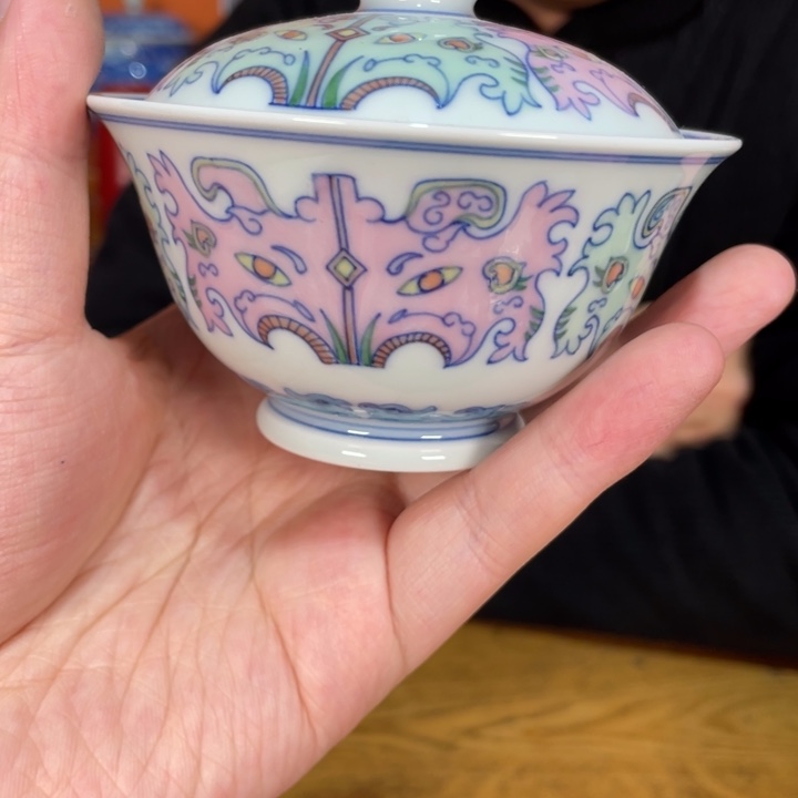 盘福利来啦，福利来啦