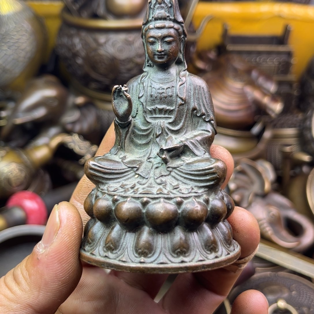 铜器铜器铜器铜器！
