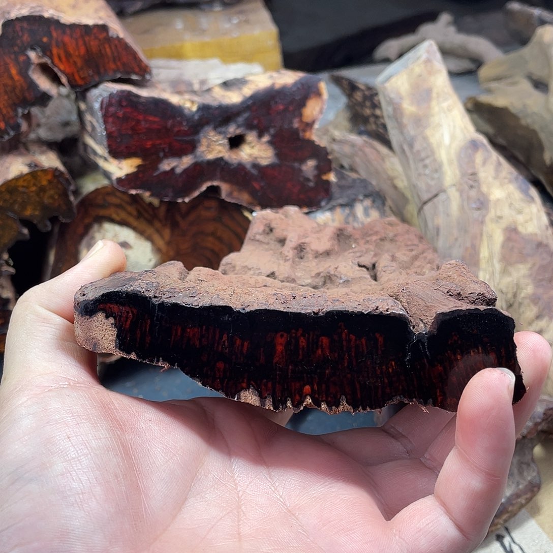 飓***风定制不退不换0.8✖️108颗