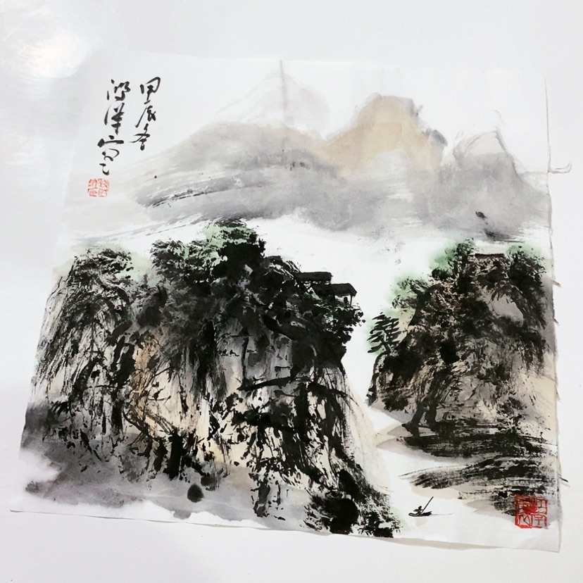【闪购商品】一二三四五六七八九