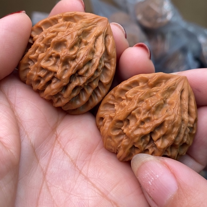 核桃龙门间37尺核桃