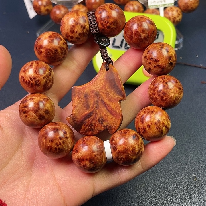 柏木（崖柏）其他木****装70