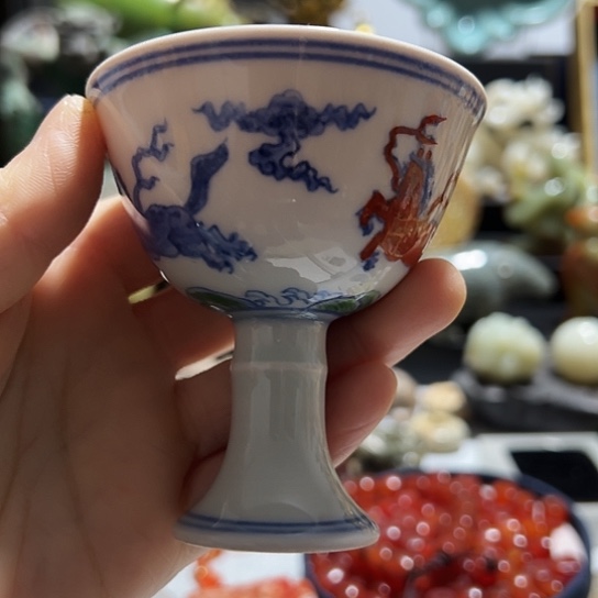 瓷摆件瓷摆件瓷摆件