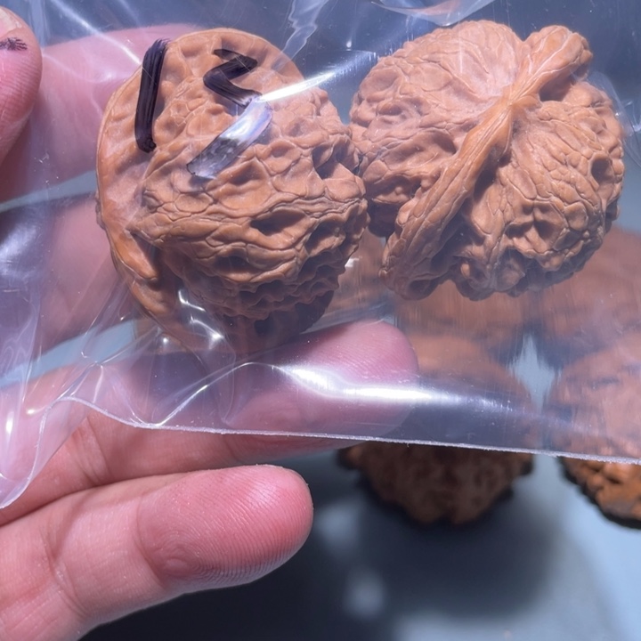 文玩核桃吊坠13呃呃呃