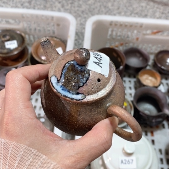 福利多多福利多多