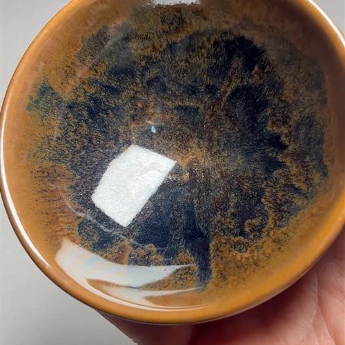 【闪购商品】茶盏-83.............