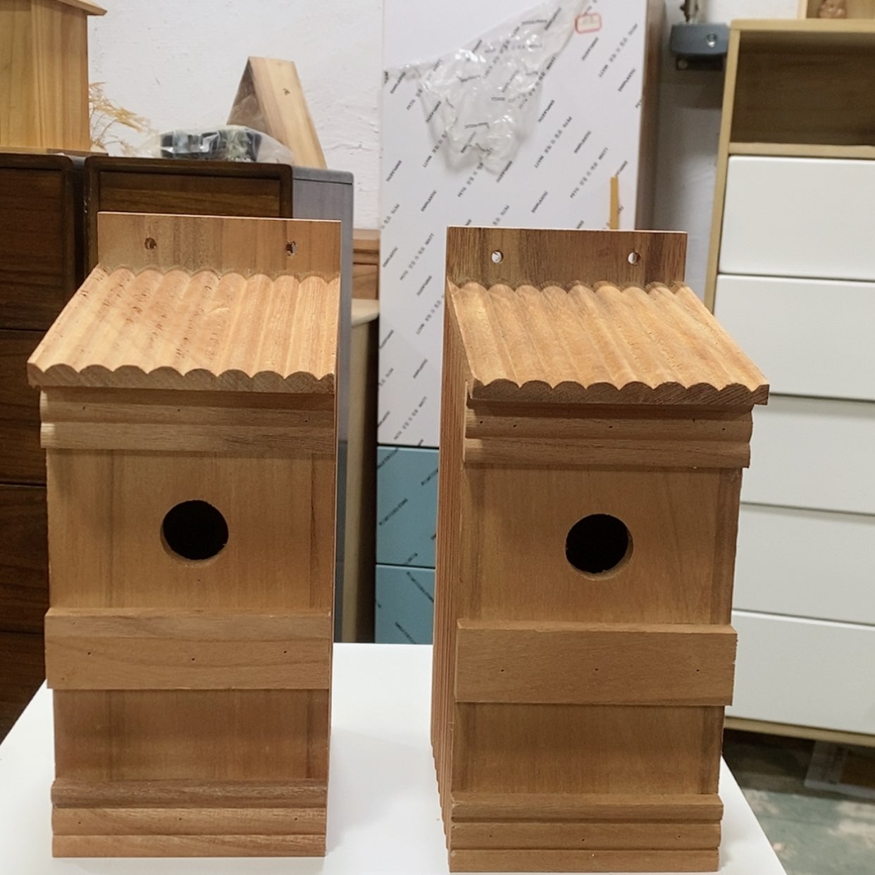 【闪购商品】翻盖塑料这是编号039