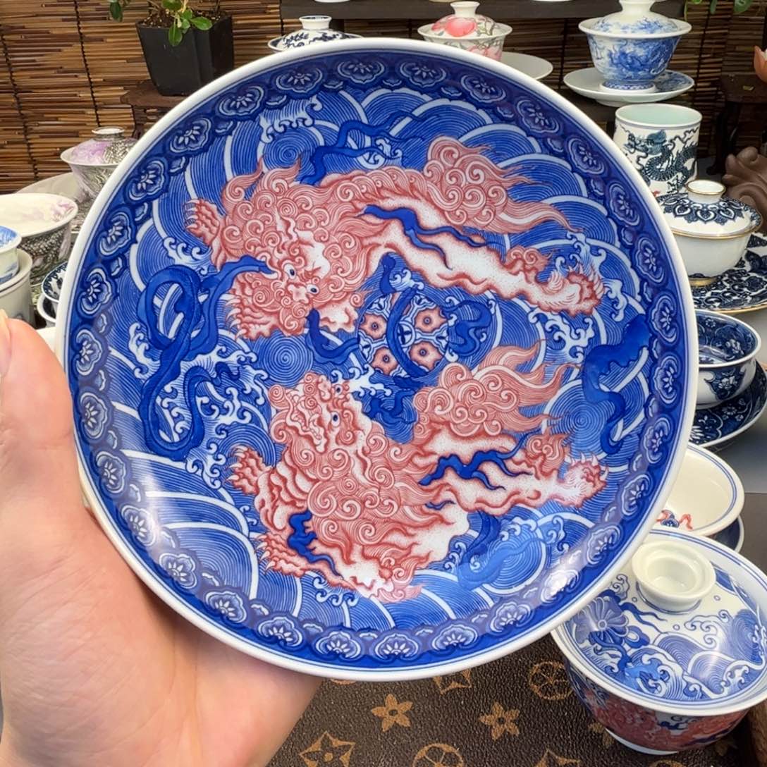 壶承哈哈哈哈哈哈哈哈