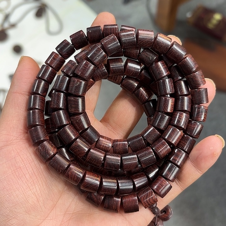 木雕艺术作品欣赏