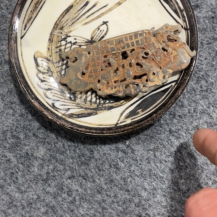 瓷器瓷器瓷器瓷器瓷器瓷器瓷器