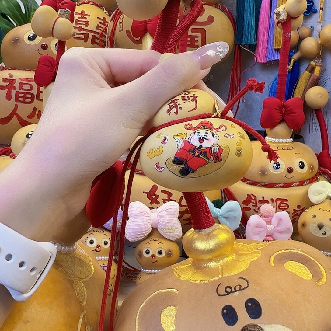 嘿***嘿哈尔滨站和机场跑道均采用