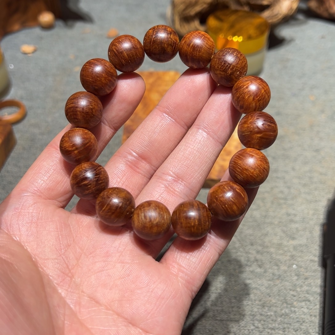 柏木（崖柏）北太行陈化崖柏