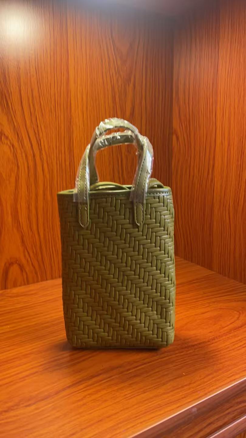 Bedyoo/碧蒂欧时尚女包单肩斜挎百搭单肩包肩包