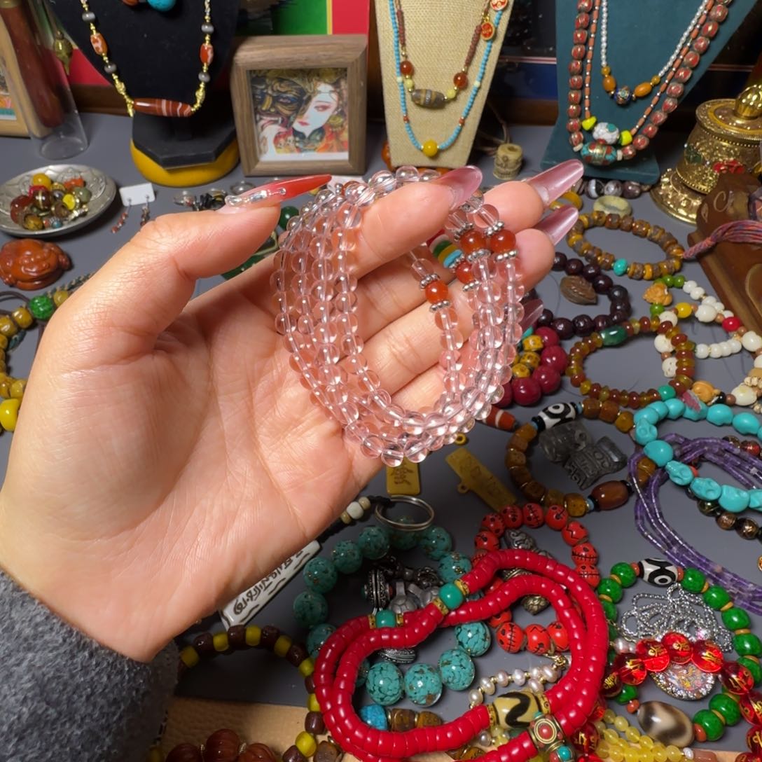 琉璃手工艺品周**9吊坠吊坠这种吊坠吊坠吊坠