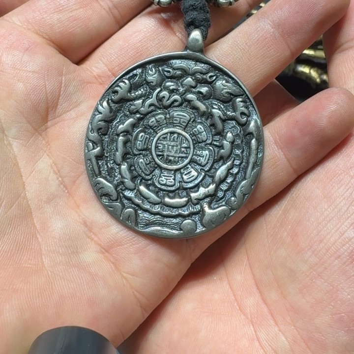 好看的喜欢带回家