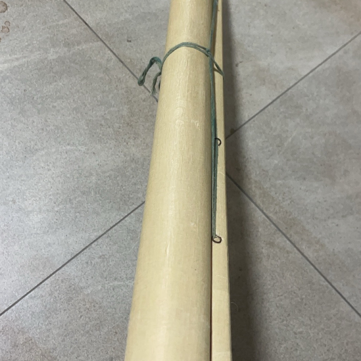 【贝勒府】zh摆件好物件（a01225）