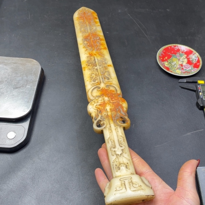 【闪购商品】其他。