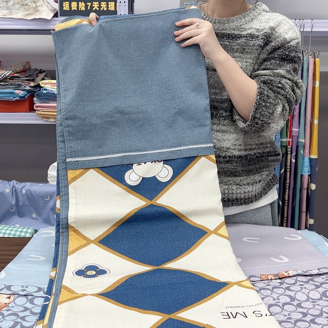 棉棉棉米奇熊8999