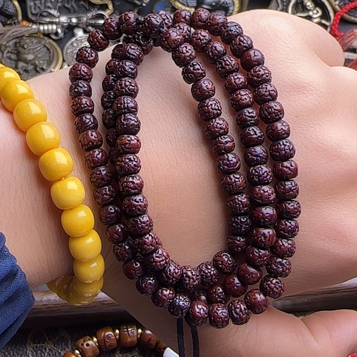 T***u泥塑哈哈哈哈哈哈哈哈