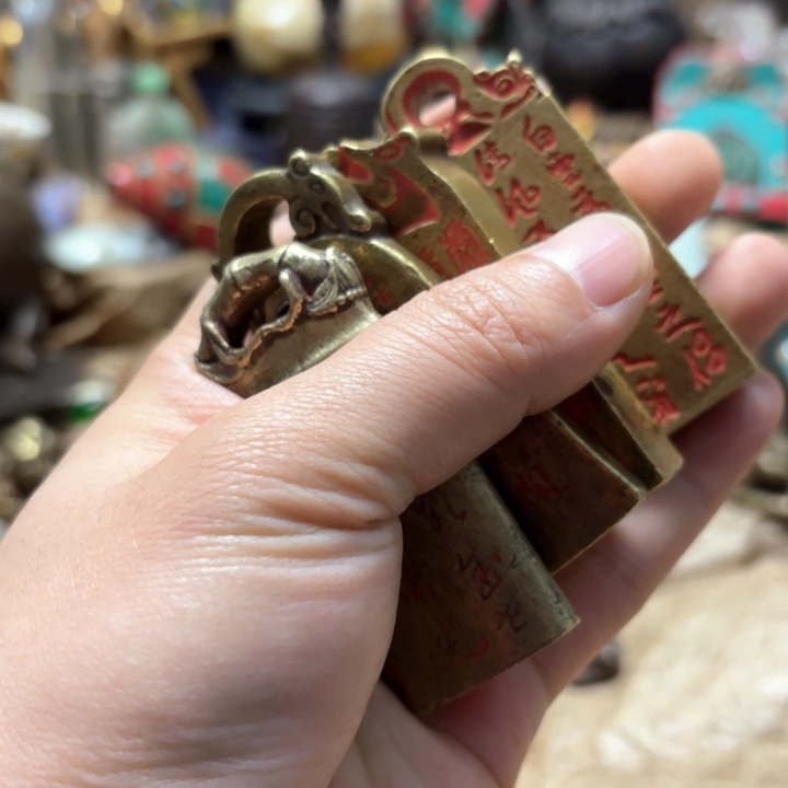 实物如图所示闪购