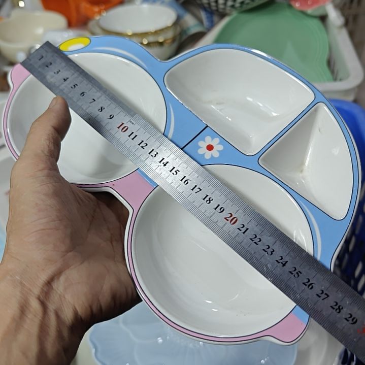 杯陶瓷杯碗盘微瑕介意慎拍