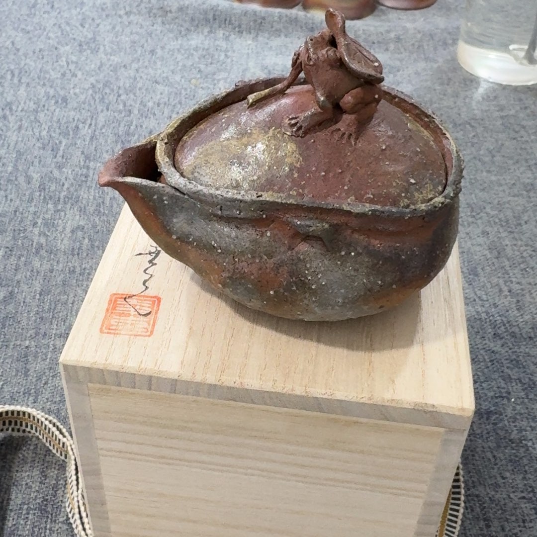 非常美丽漂亮的物品