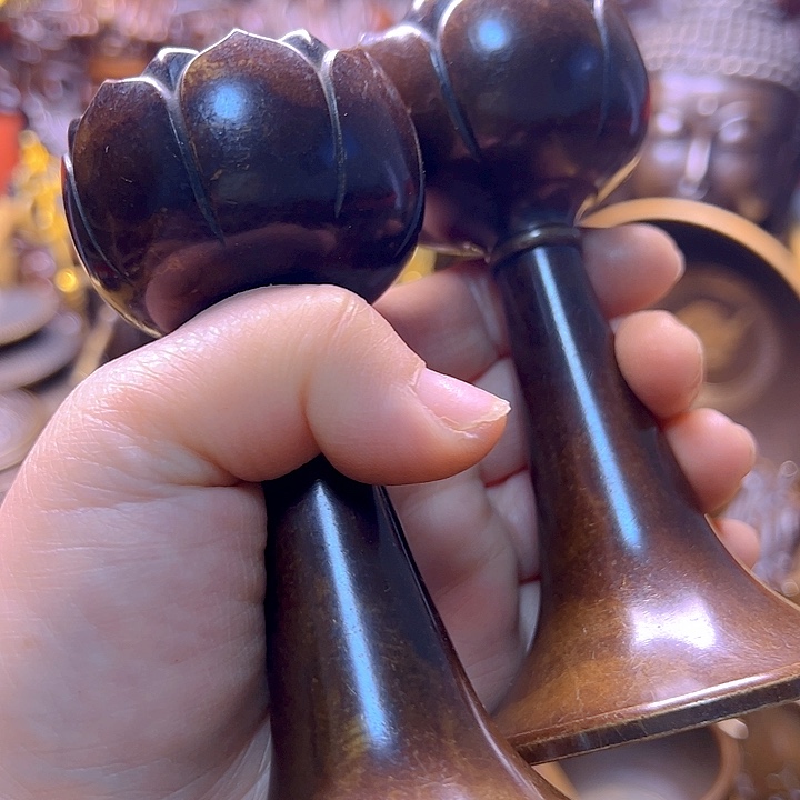 铜122336655888885666666