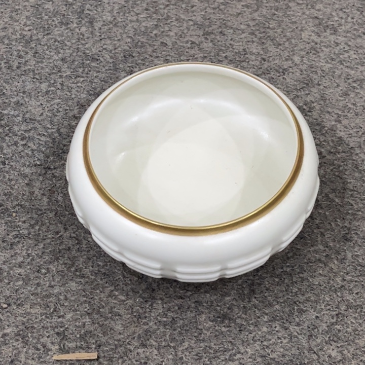 用***4工艺品摆件工艺品