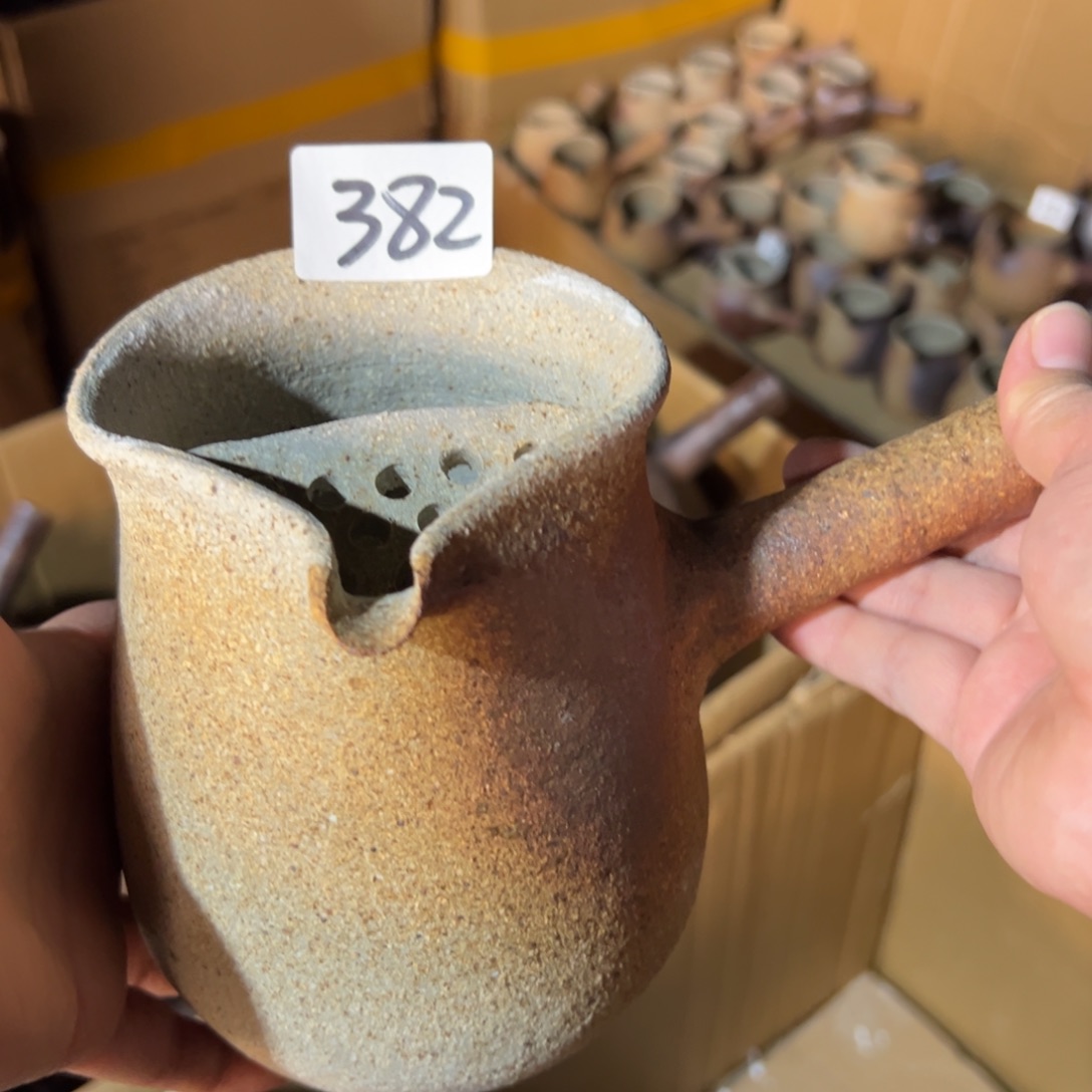 睿***寒感谢你的支持和帮助